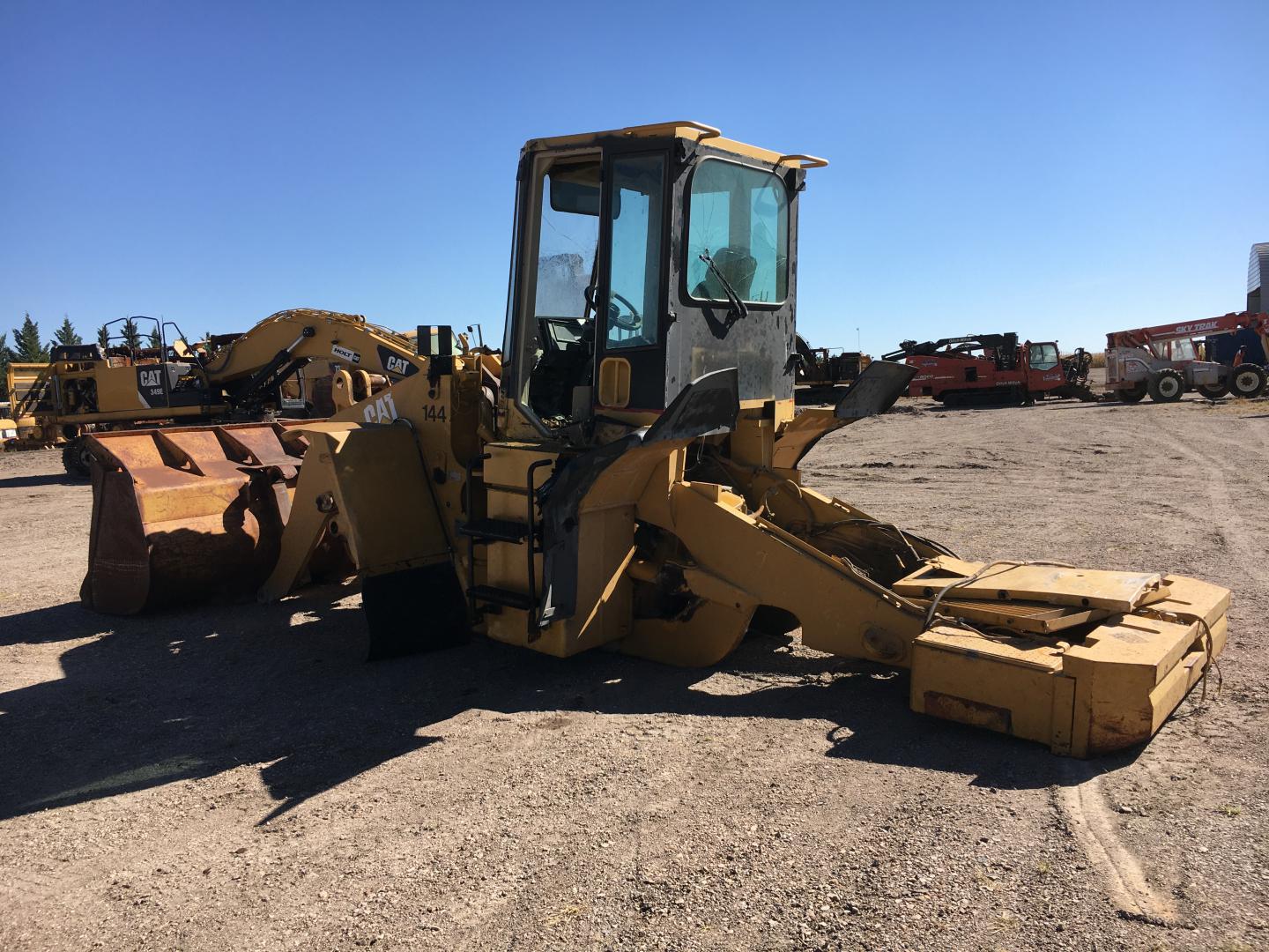 ./imagenes/INVOICE/2019/16288/CARGADOR FRONTAL  CAT_950F (4).JPG